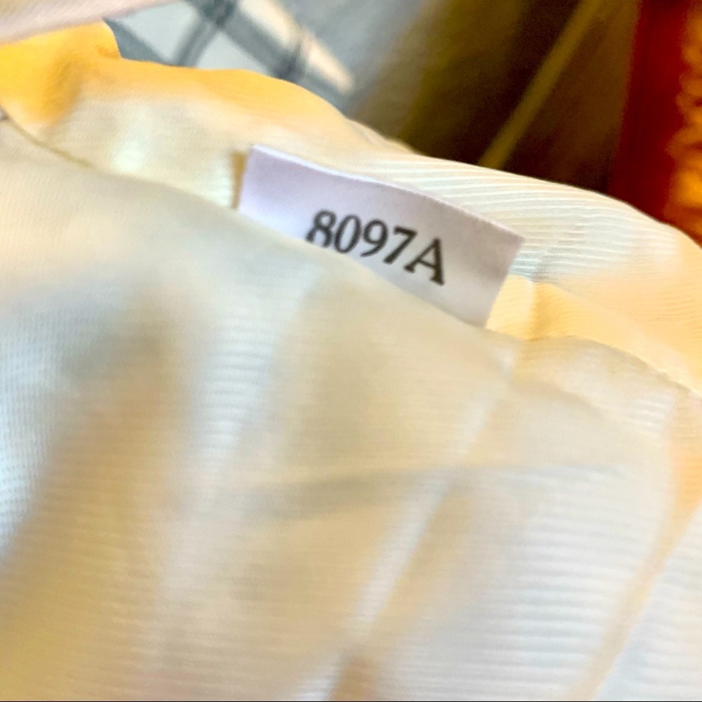 LOFT Jacket - Picture 9 of 10